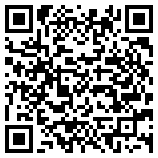 QR Code for Stimulus Engineering Services in Odon, IN 47562