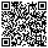 QR Code for Subway in Brownsburg, IN 46112