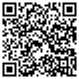 QR Code for Subway in Huntington, IN 46750