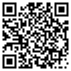 QR Code for Teaching Tree in Fort Wayne, IN 46804