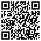 QR Code for Tebex in Panchkula, IN 25864