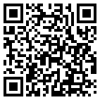 QR Code for Terminix in Jasonville, IN 47438