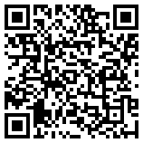 QR Code for Tevac Heating Air Conditioning & Plumbing in Bloomington, IN 47401