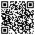 QR Code for The Courier in GAS CITY, IN 46933