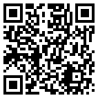 QR Code for The Service Station in North Manchester, IN 46962