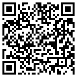 QR Code for The Tax Place in Merrillville, IN 46410