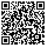 QR Code for Think Young Styling Studio & Spa in Warsaw, IN 46580