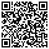 QR Code for Tipmont Rural Electric Membership in Linden, IN 47955