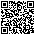 QR Code for Today Nails in Fort Wayne, IN 46805