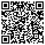 QR Code for Tragesser Concrete Forms in Tipton, IN 46072