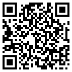 QR Code for Tree Pros in Jasper, IN 47546