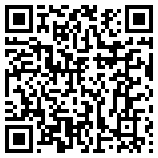 QR Code for Tull Auto Service in Indianapolis, IN 46208