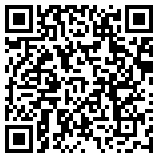 QR Code for Twisted Scissors in Wabash, IN 46992