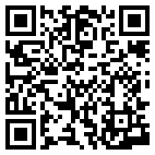 QR Code for Ulman Gerald R in Decatur, IN 46733
