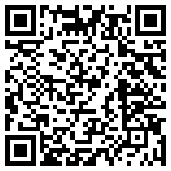 QR Code for Ultimate Auto Deals in Fort Wayne, IN 46806