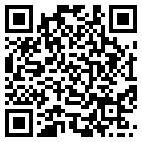 QR Code for Uncle Lou in Fort Wayne, IN 46802