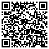 QR Code for United Methodist Parsonage in Ligonier, IN 46767