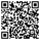 QR Code for United States Government in Huntertown, IN 46748