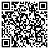 QR Code for Verizon Wireless in Marion, IN 46952