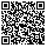 QR Code for Vickrey Remodeling Specialists in Lebanon, IN 46052