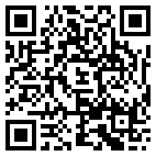 QR Code for Waldman Raymond in Elkhart, IN 46516