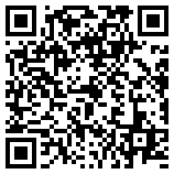 QR Code for Walls and Sons Construction in Martinsville, IN 46151