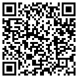 QR Code for Walmart Vision & Glasses in Wabash, IN 46992