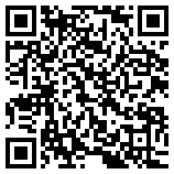QR Code for West Indianapolis Development in Indianapolis, IN 46221