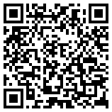 QR Code for West Marine Boating Supplies in Michigan City, IN 46360