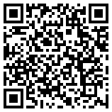 QR Code for White Oaks Construction in Cromwell, IN 46732