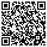 QR Code for Wireless Express in Marion, IN 46953