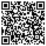 QR Code for Wise Payment Systems in Fishers, IN 46037