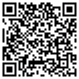 QR Code for Woman's Shelter in Warsaw, IN 46580