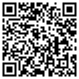 QR Code for Workone Southeast in Greensburg, IN 47240