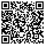 QR Code for 24 Hour Locksmith in Indianapolis, IN 46260