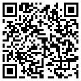 QR Code for A 123 24 Hour A Locksmith in Indianapolis, IN 46250