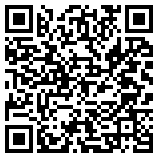 QR Code for AC Custom Framing in Pittsboro, IN 46167
