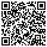 QR Code for Accutech Mold and Machine in Fort Wayne, IN 46808
