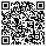 QR Code for Taco Rico in Lafayette, IN 47904