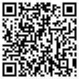 QR Code for Ace Hardware in West Lafayette, IN 47906