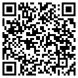 QR Code for Ace Sign Systems in Muncie, IN 47304