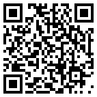 QR Code for Adkev Inc in Goodland, IN 47948