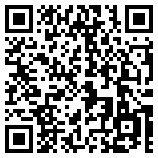 QR Code for Adt Security Services in Wheatland, IN 47597