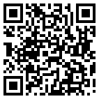 QR Code for Ala Trucking in Anderson, IN 46017