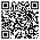 QR Code for Alltrack Inc in Pendleton, IN 46064