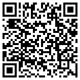 QR Code for American Auto Repair in Evansville, IN 47714
