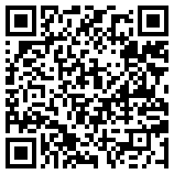 QR Code for Amick's Laundromat in Scottsburg, IN 47170