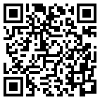QR Code for Apac Center for Pain Management in Crown Point, IN 46307