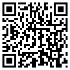 QR Code for At&t in Highland, IN 46322