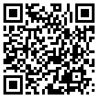 QR Code for At&t in Vincennes, IN 47591